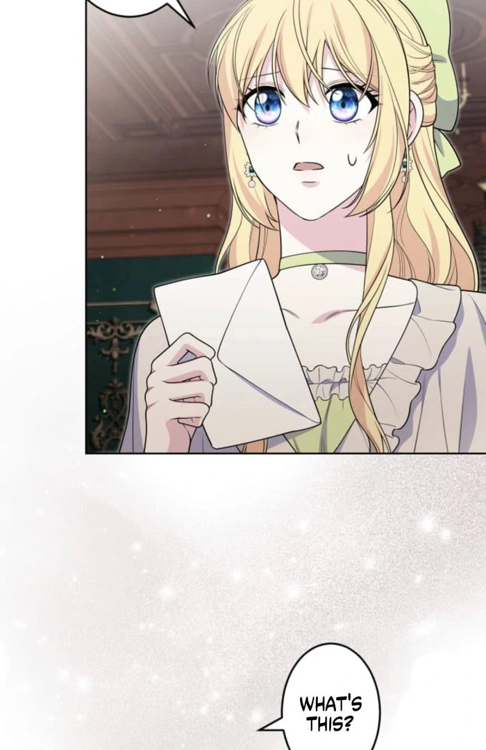 The Demon Duke’s Favor Begins the Second Time Around Chapter 22 - Page 101