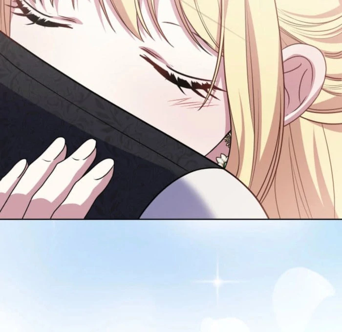 The Demon Duke’s Favor Begins the Second Time Around Chapter 22 - Page 116