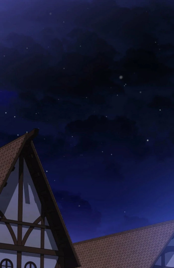 The Demon Duke’s Favor Begins the Second Time Around Chapter 22 - Page 118