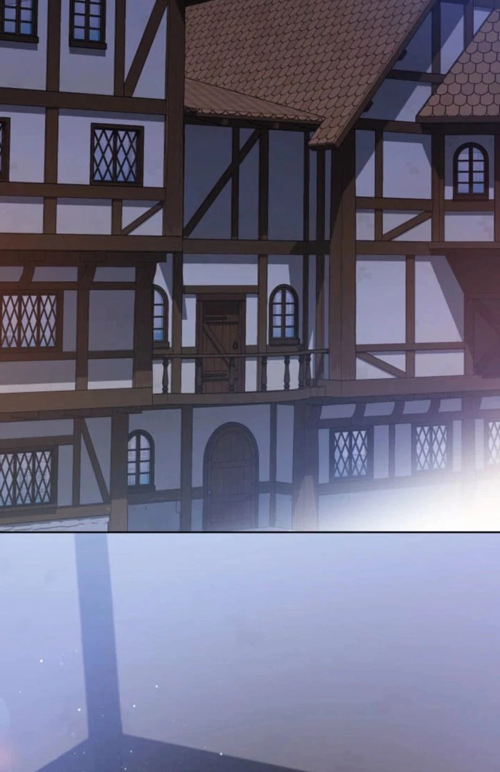 The Demon Duke’s Favor Begins the Second Time Around Chapter 22 - Page 119