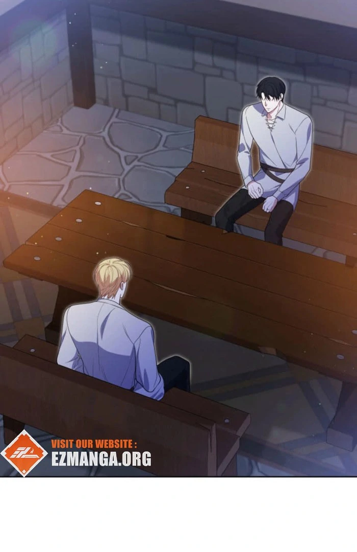 The Demon Duke’s Favor Begins the Second Time Around Chapter 22 - Page 120