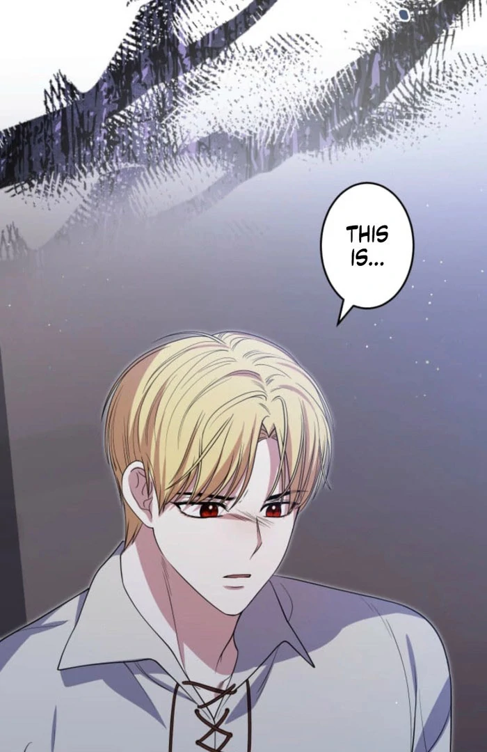 The Demon Duke’s Favor Begins the Second Time Around Chapter 22 - Page 123