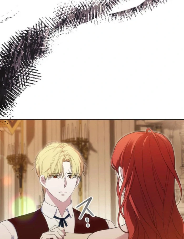 The Demon Duke’s Favor Begins the Second Time Around Chapter 22 - Page 18