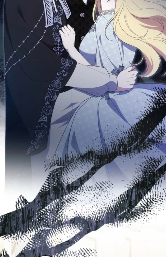 The Demon Duke’s Favor Begins the Second Time Around Chapter 22 - Page 23