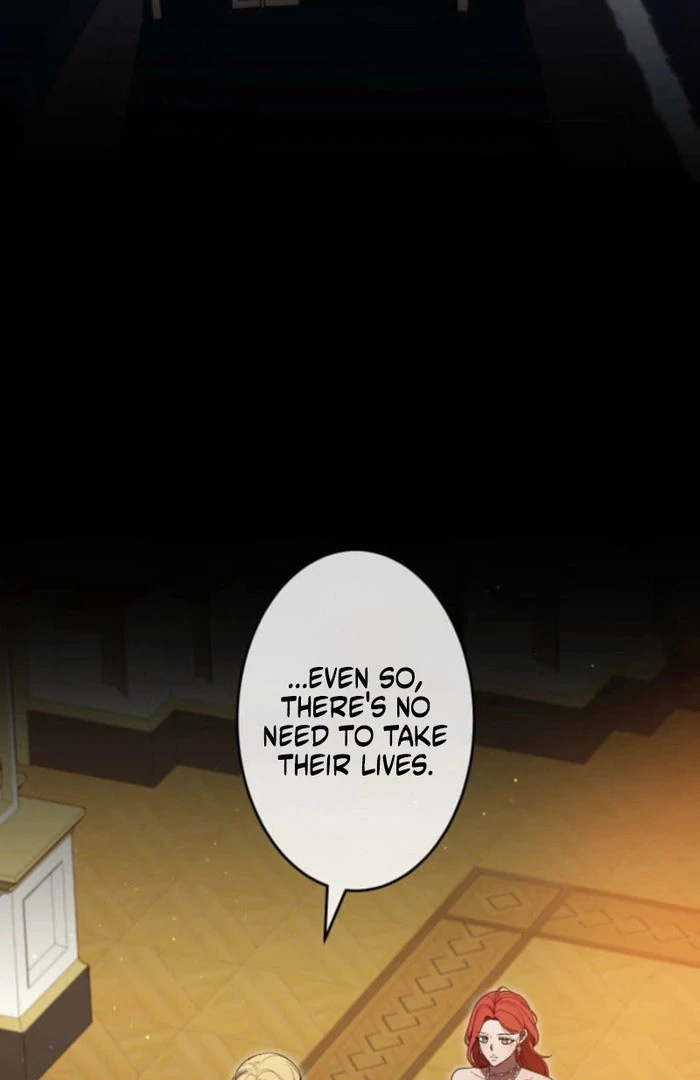 The Demon Duke’s Favor Begins the Second Time Around Chapter 22 - Page 31