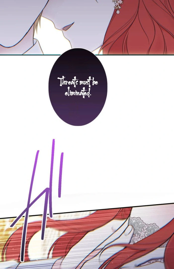 The Demon Duke’s Favor Begins the Second Time Around Chapter 22 - Page 4