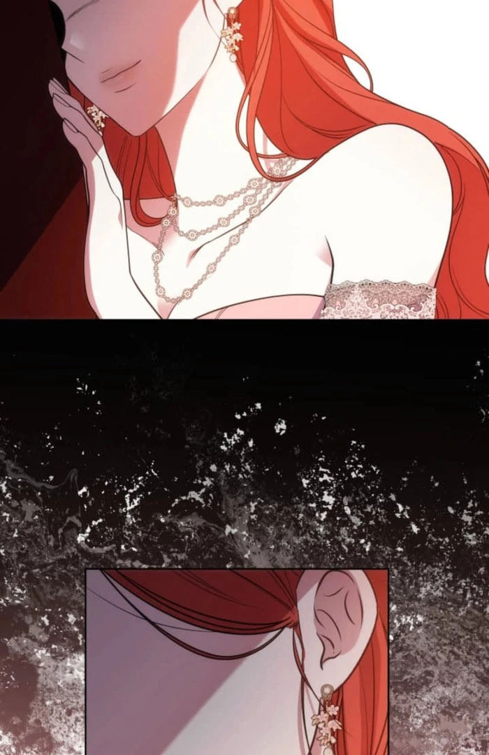 The Demon Duke’s Favor Begins the Second Time Around Chapter 22 - Page 41