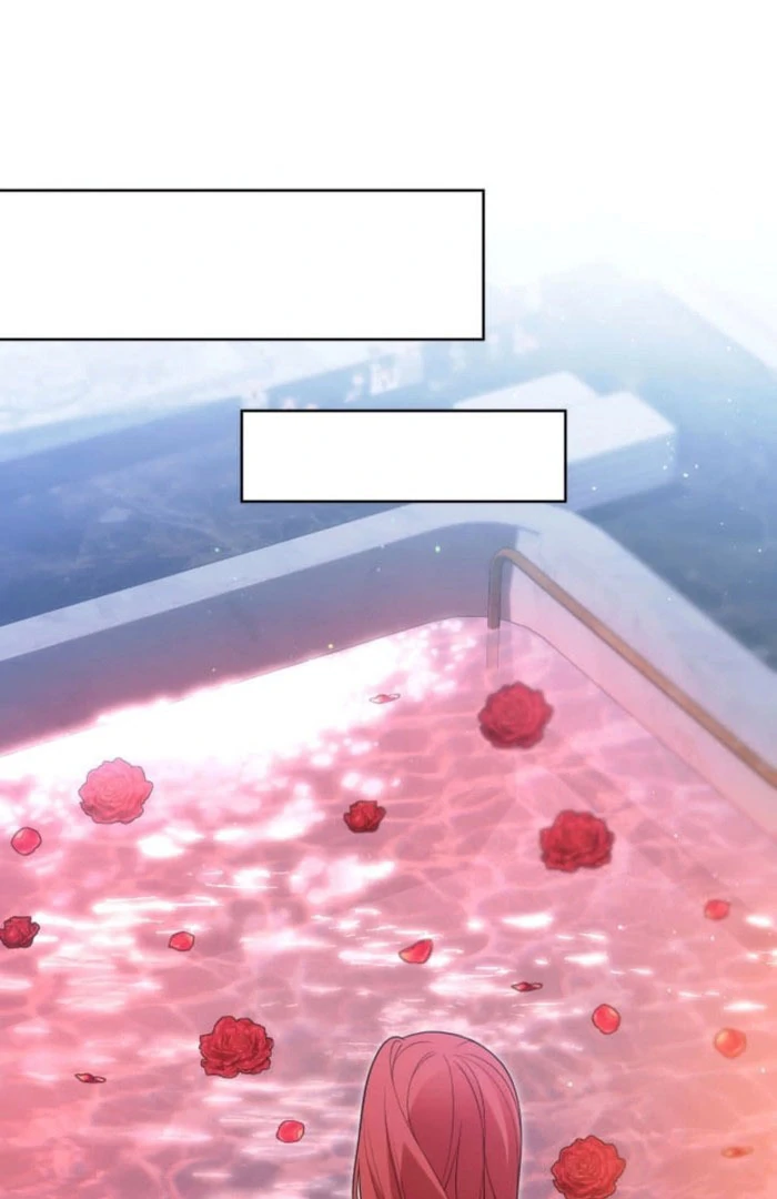 The Demon Duke’s Favor Begins the Second Time Around Chapter 22 - Page 44