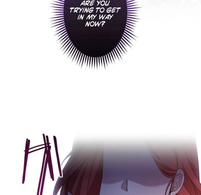 The Demon Duke’s Favor Begins the Second Time Around Chapter 22 - Page 57