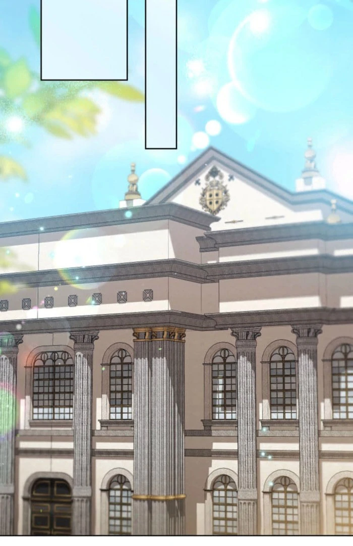 The Demon Duke’s Favor Begins the Second Time Around Chapter 22 - Page 62