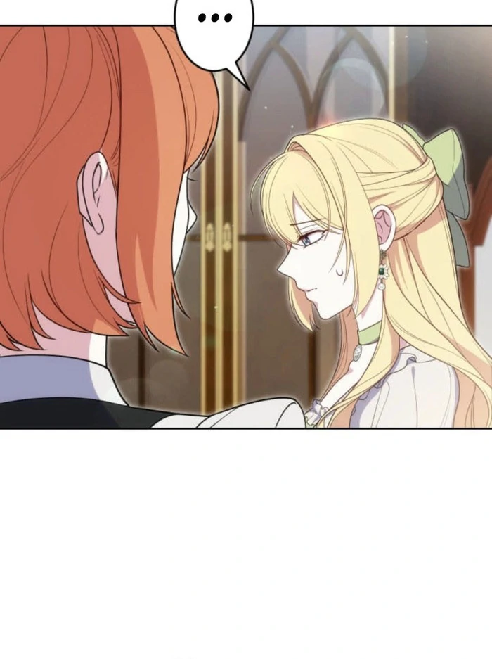 The Demon Duke’s Favor Begins the Second Time Around Chapter 22 - Page 67