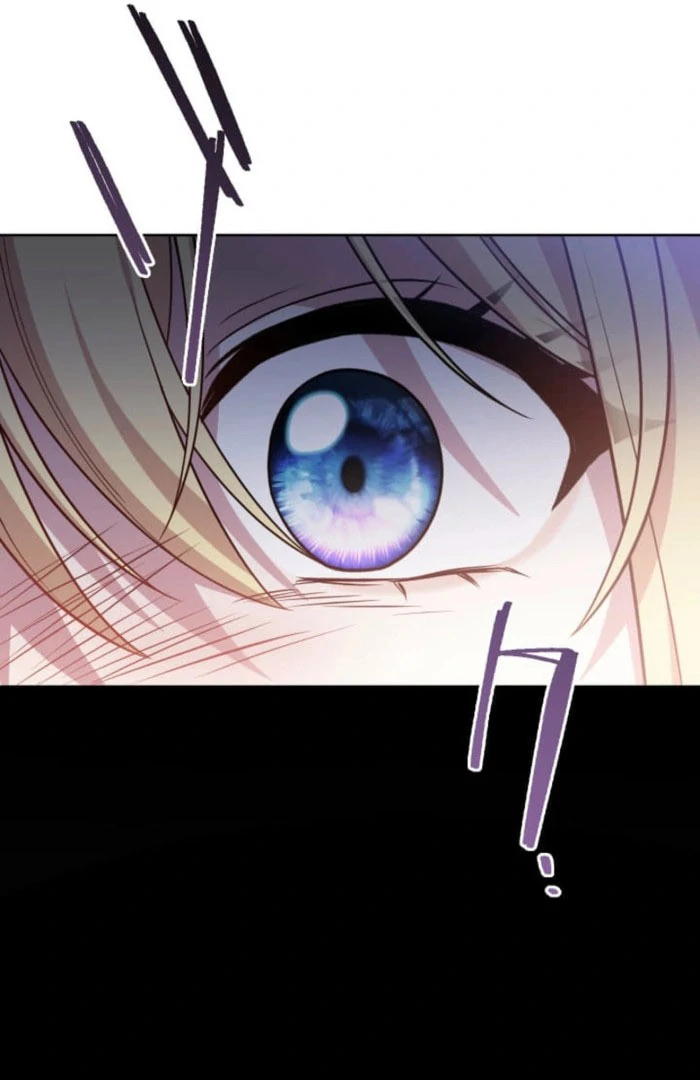 The Demon Duke’s Favor Begins the Second Time Around Chapter 22 - Page 77