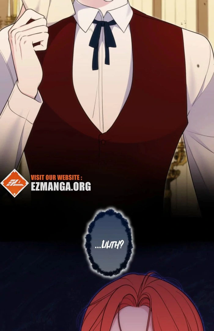 The Demon Duke’s Favor Begins the Second Time Around Chapter 22 - Page 8