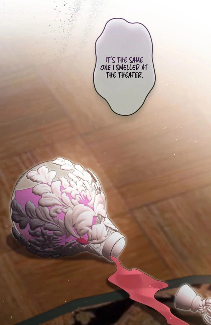 The Demon Duke’s Favor Begins the Second Time Around Chapter 22 - Page 87