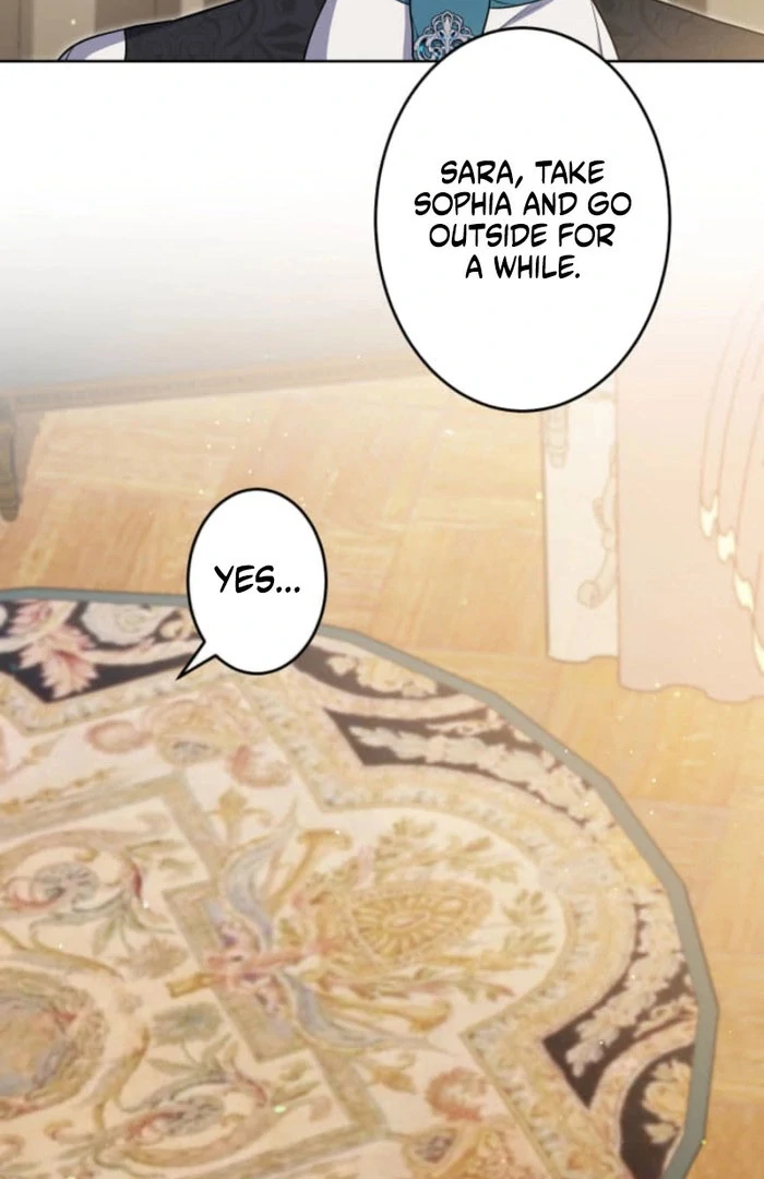 The Demon Duke’s Favor Begins the Second Time Around Chapter 22 - Page 90