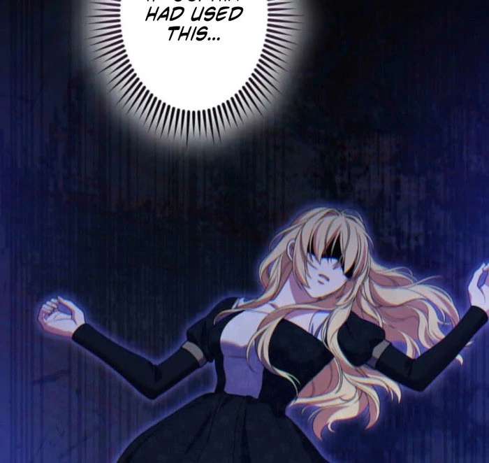 The Demon Duke’s Favor Begins the Second Time Around Chapter 22 - Page 96