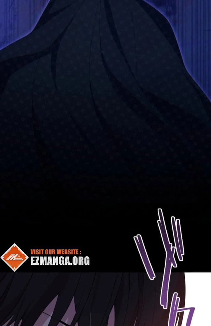 The Demon Duke’s Favor Begins the Second Time Around Chapter 22 - Page 97