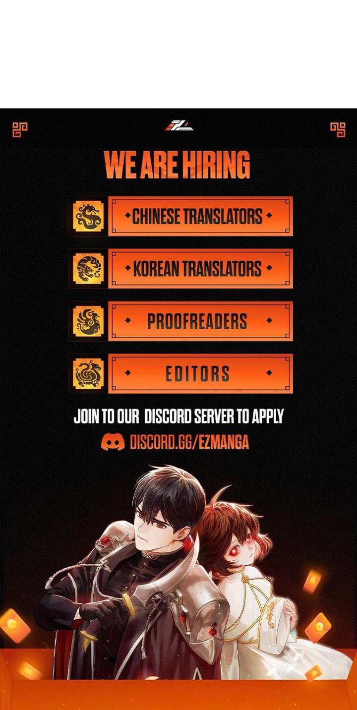 The Demon Duke’s Favor Begins the Second Time Around Chapter 24 - Page 15