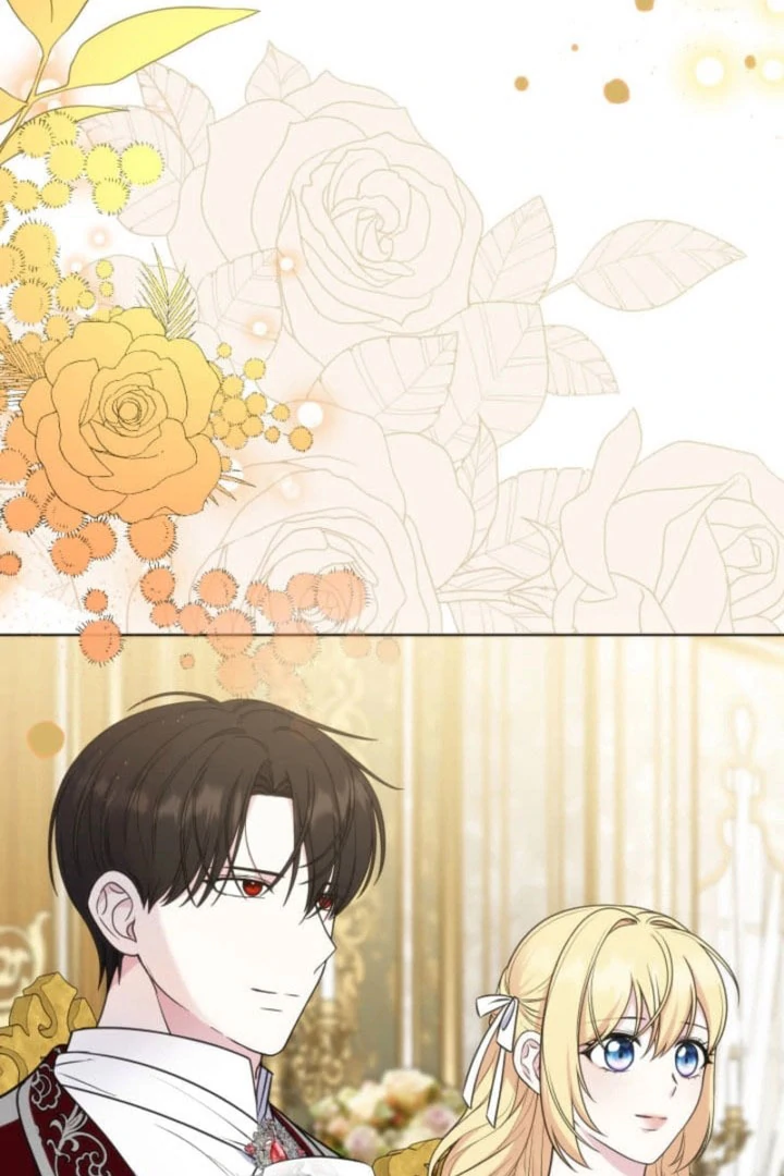 The Demon Duke’s Favor Begins the Second Time Around Chapter 27 - Page 13