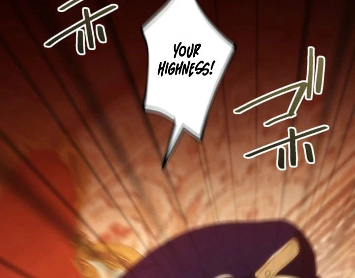 The Demon Duke’s Favor Begins the Second Time Around Chapter 27 - Page 20