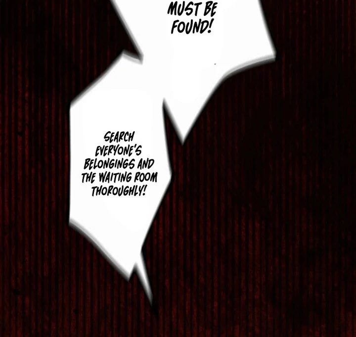 The Demon Duke’s Favor Begins the Second Time Around Chapter 27 - Page 88