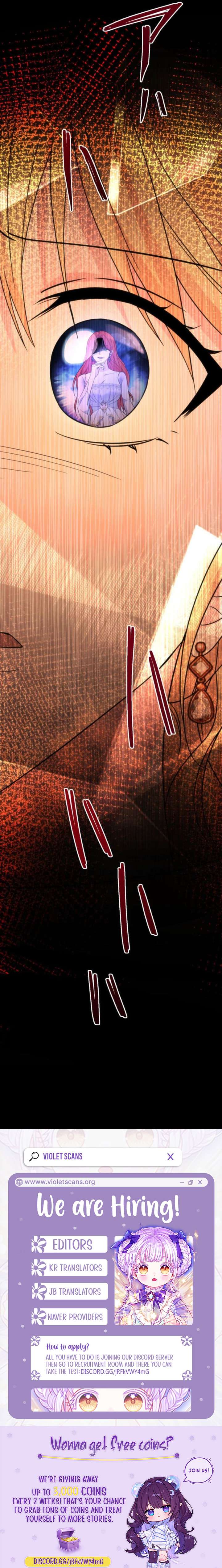 The Demon Duke’s Favor Begins the Second Time Around Chapter 29 - Page 13