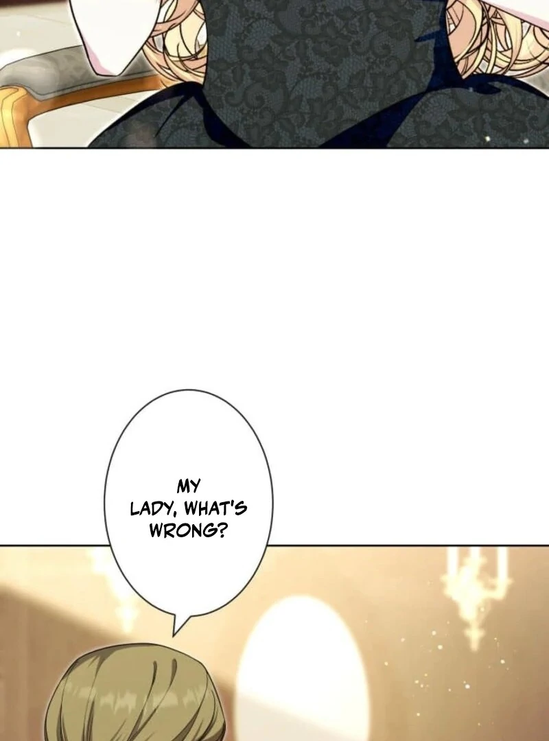 The Demon Duke’s Favor Begins the Second Time Around Chapter 3 - Page 100