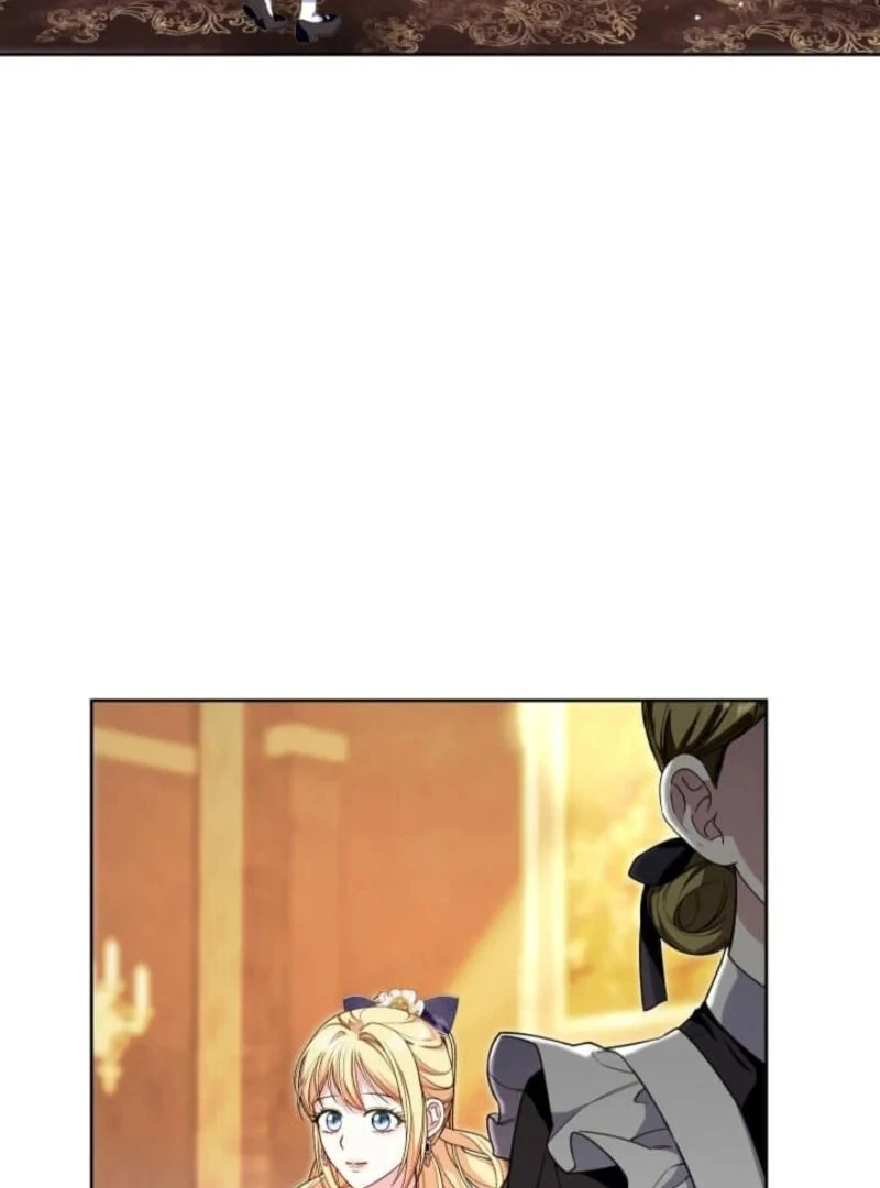 The Demon Duke’s Favor Begins the Second Time Around Chapter 3 - Page 103