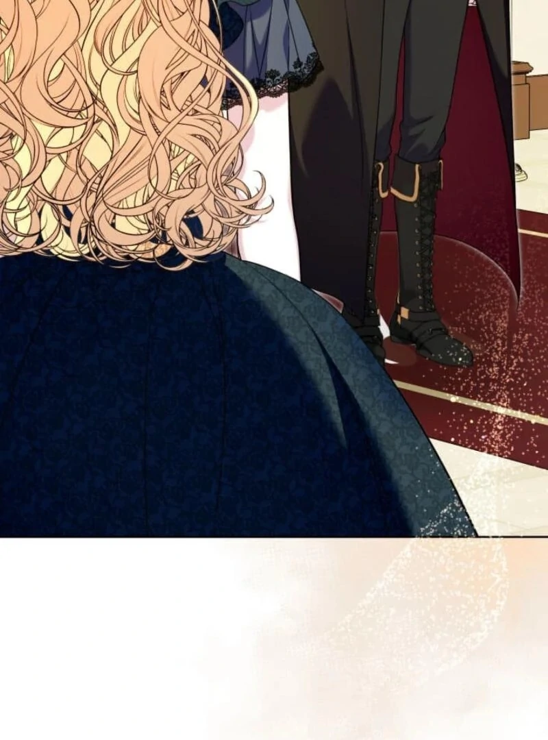 The Demon Duke’s Favor Begins the Second Time Around Chapter 3 - Page 115