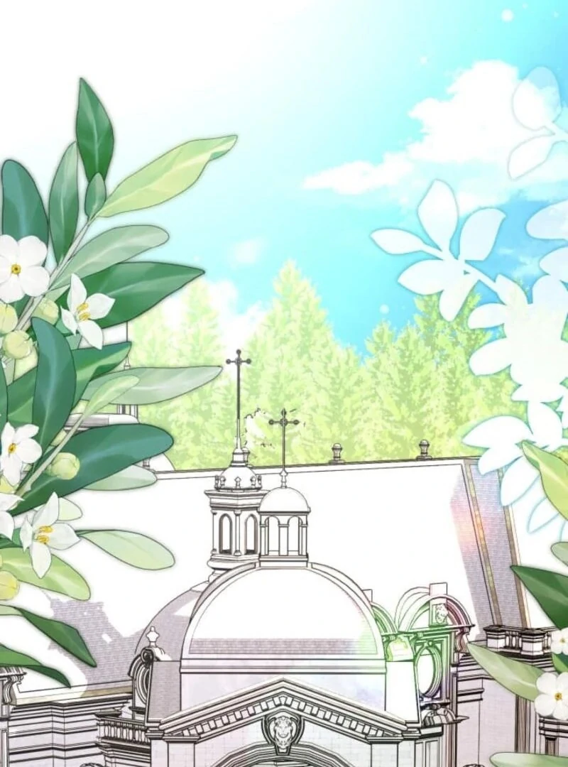 The Demon Duke’s Favor Begins the Second Time Around Chapter 3 - Page 130