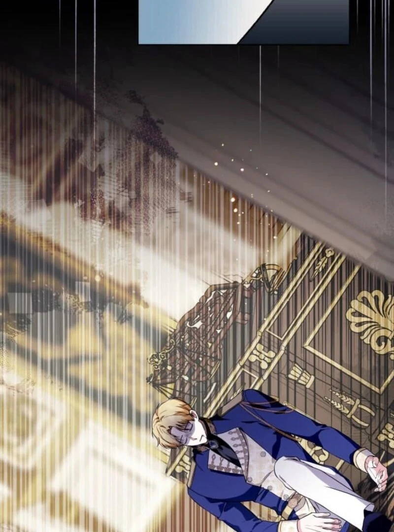 The Demon Duke’s Favor Begins the Second Time Around Chapter 3 - Page 146