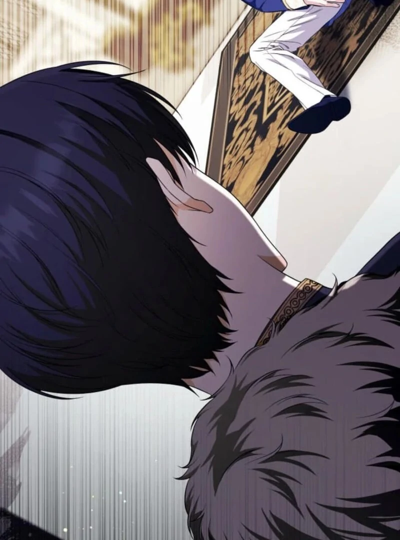 The Demon Duke’s Favor Begins the Second Time Around Chapter 3 - Page 147