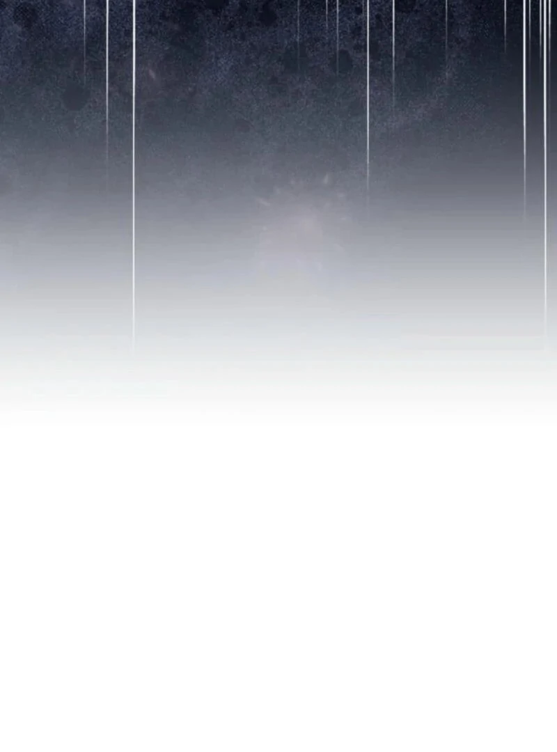 The Demon Duke’s Favor Begins the Second Time Around Chapter 3 - Page 149