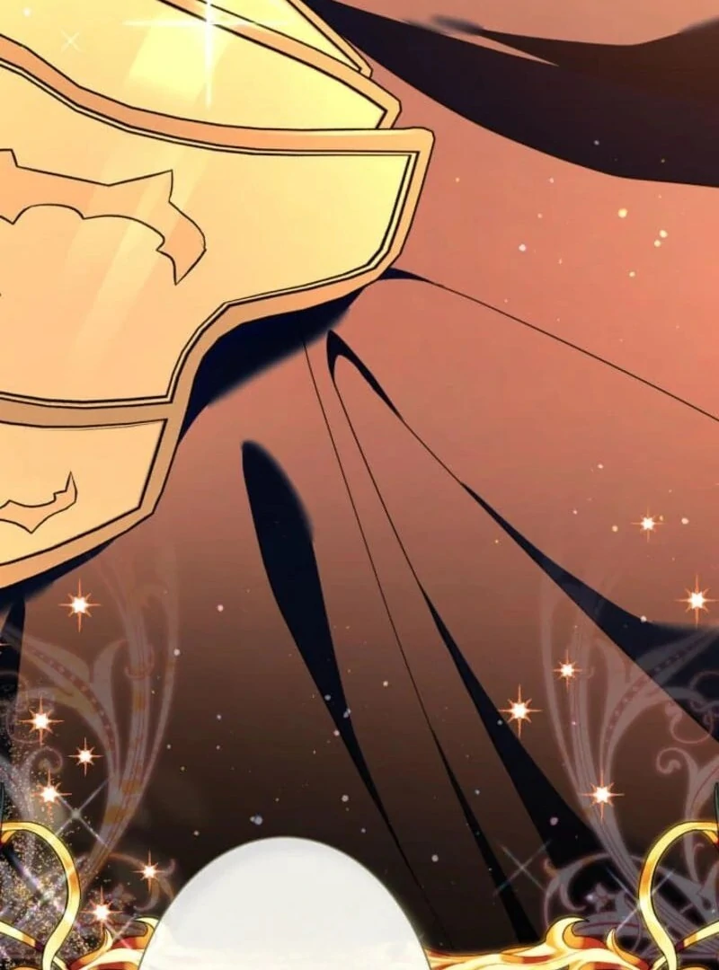 The Demon Duke’s Favor Begins the Second Time Around Chapter 3 - Page 17