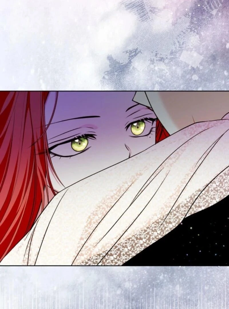 The Demon Duke’s Favor Begins the Second Time Around Chapter 3 - Page 34