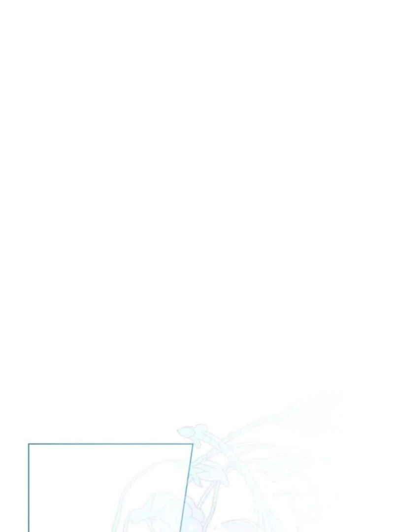 The Demon Duke’s Favor Begins the Second Time Around Chapter 3 - Page 37