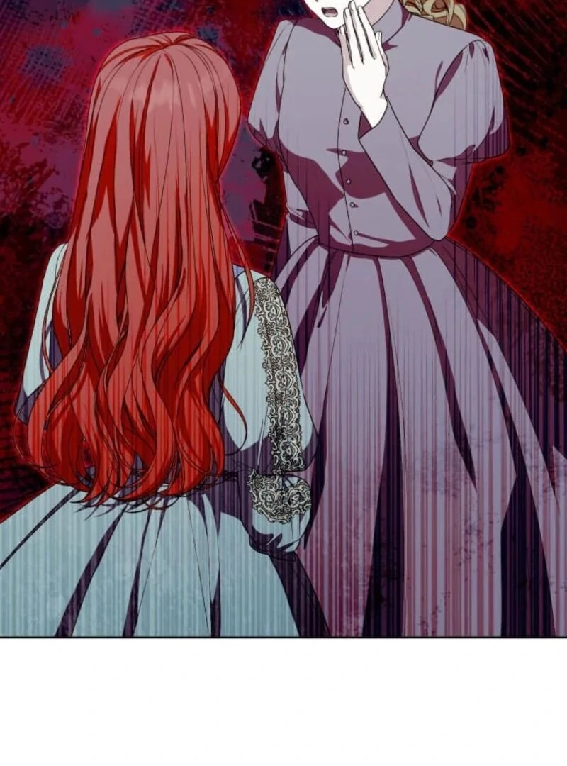 The Demon Duke’s Favor Begins the Second Time Around Chapter 3 - Page 56