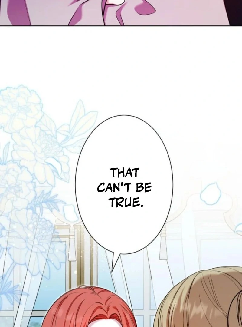 The Demon Duke’s Favor Begins the Second Time Around Chapter 3 - Page 59