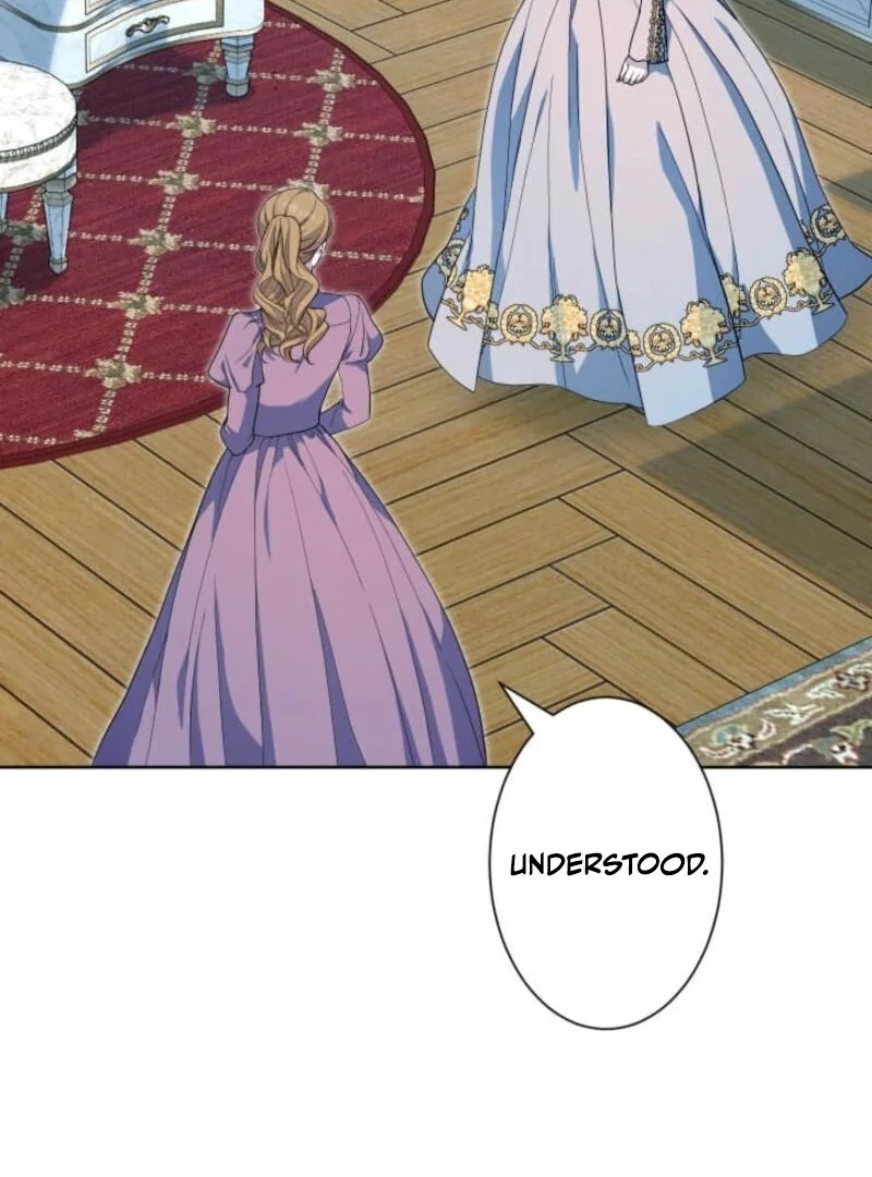 The Demon Duke’s Favor Begins the Second Time Around Chapter 3 - Page 75