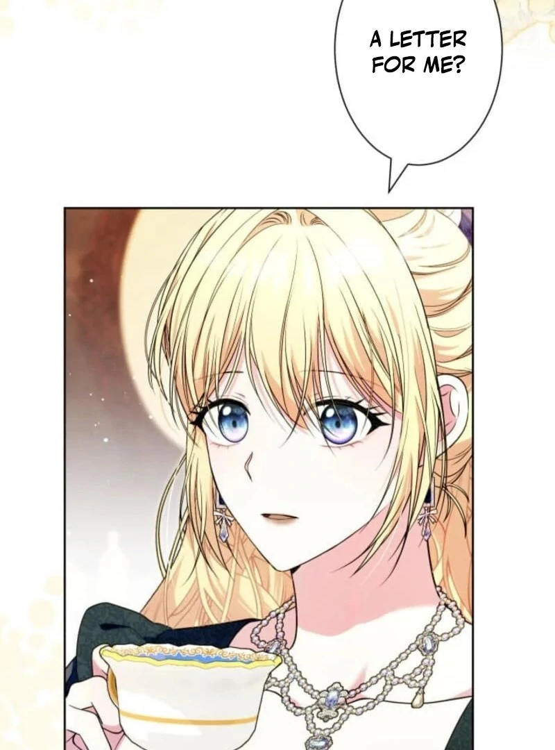 The Demon Duke’s Favor Begins the Second Time Around Chapter 3 - Page 79