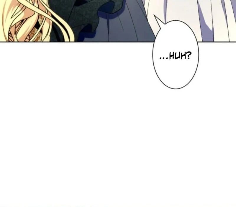 The Demon Duke’s Favor Begins the Second Time Around Chapter 3 - Page 82