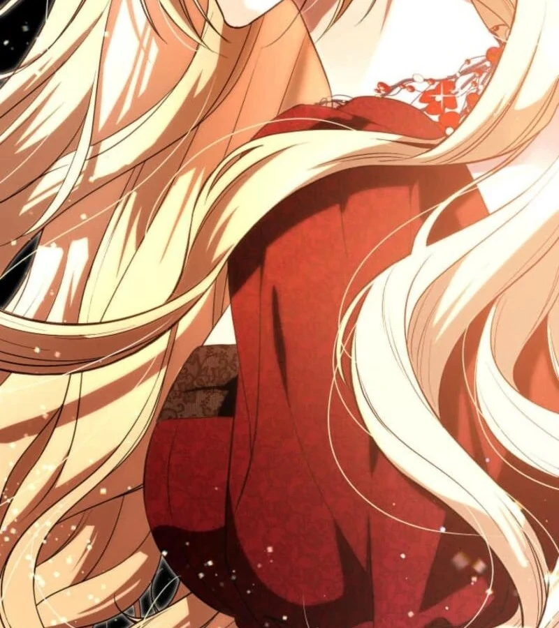 The Demon Duke’s Favor Begins the Second Time Around Chapter 3 - Page 95