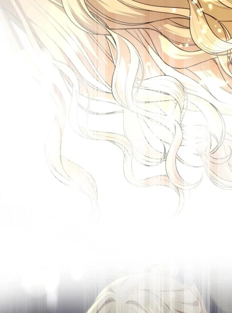 The Demon Duke’s Favor Begins the Second Time Around Chapter 3 - Page 98