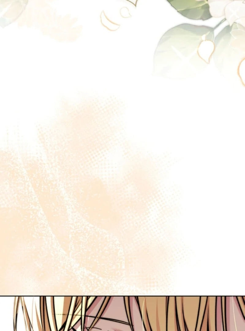 The Demon Duke’s Favor Begins the Second Time Around Chapter 4 - Page 113