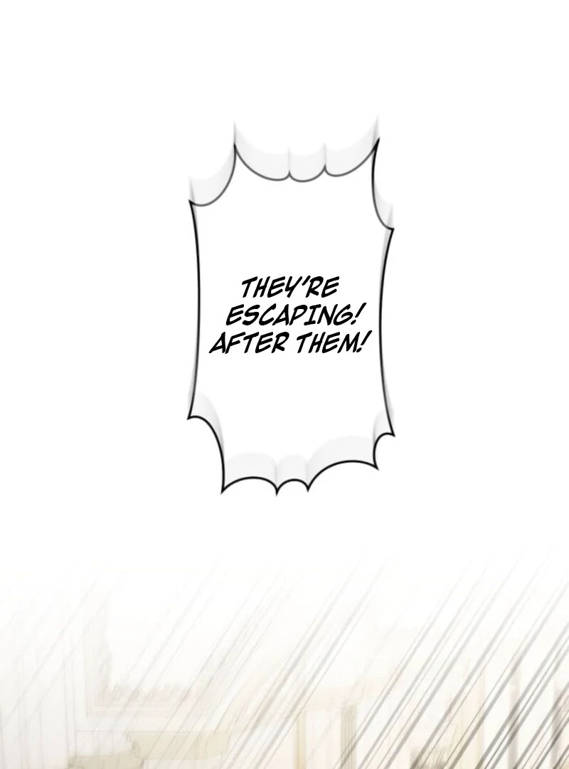 The Demon Duke’s Favor Begins the Second Time Around Chapter 4 - Page 116