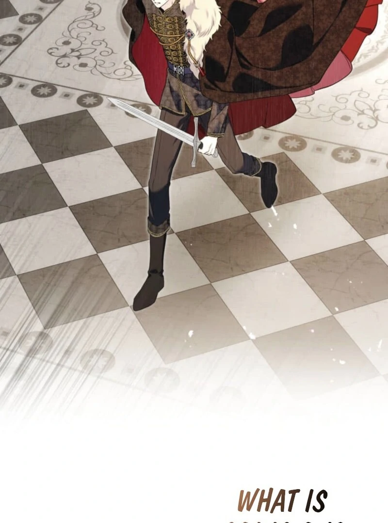 The Demon Duke’s Favor Begins the Second Time Around Chapter 4 - Page 118