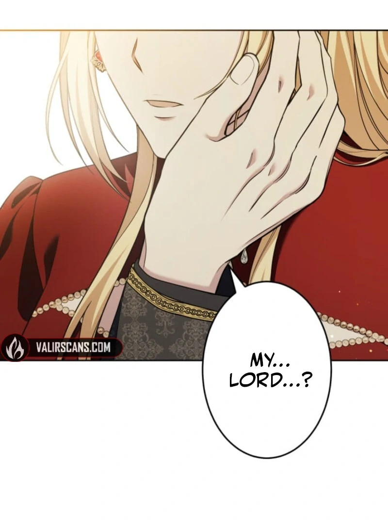 The Demon Duke’s Favor Begins the Second Time Around Chapter 4 - Page 140