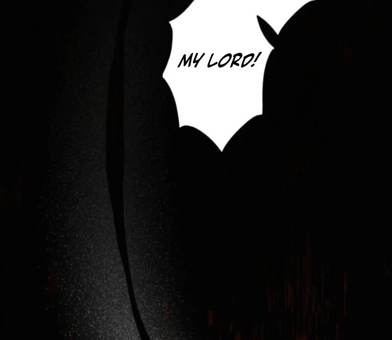 The Demon Duke’s Favor Begins the Second Time Around Chapter 4 - Page 148