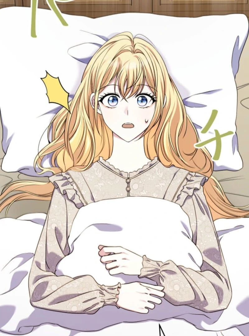 The Demon Duke’s Favor Begins the Second Time Around Chapter 4 - Page 165