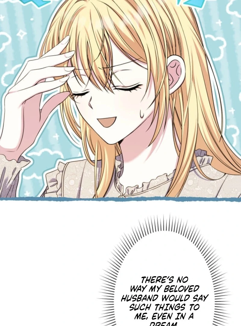 The Demon Duke’s Favor Begins the Second Time Around Chapter 4 - Page 167